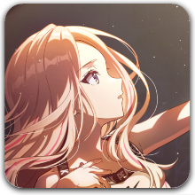 学マス】十王星南［小さな野望］の評価【学園アイドルマスター