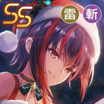 ヘブバン】A命吹雪(Metal Crazy)の評価とスキル【ヘブンバーンズレッド