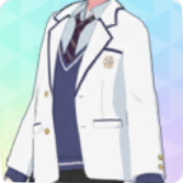 プロセカ】［心に、1枚の］神代類の衣装とスキル【プロジェクトセカイ