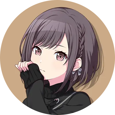 プロセカ】東雲絵名のカード一覧と誕生日｜ゲームエイト