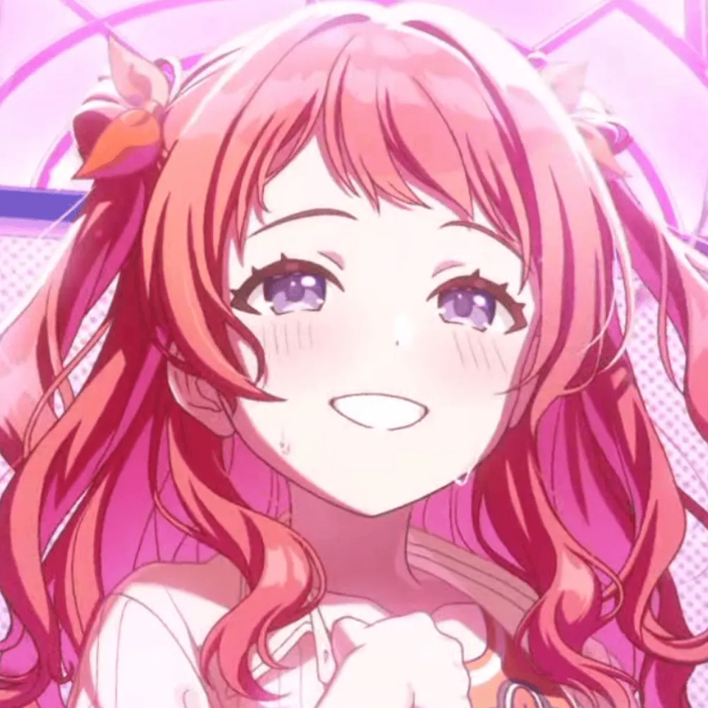 学マス】花海咲季［わたしが一番！］の評価【学園アイドルマスター