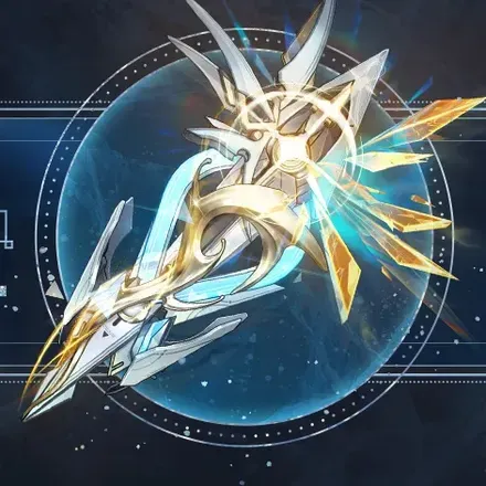 鳴潮】リュークヘルセンの評価とおすすめパーティ編成・音骸・凸効果