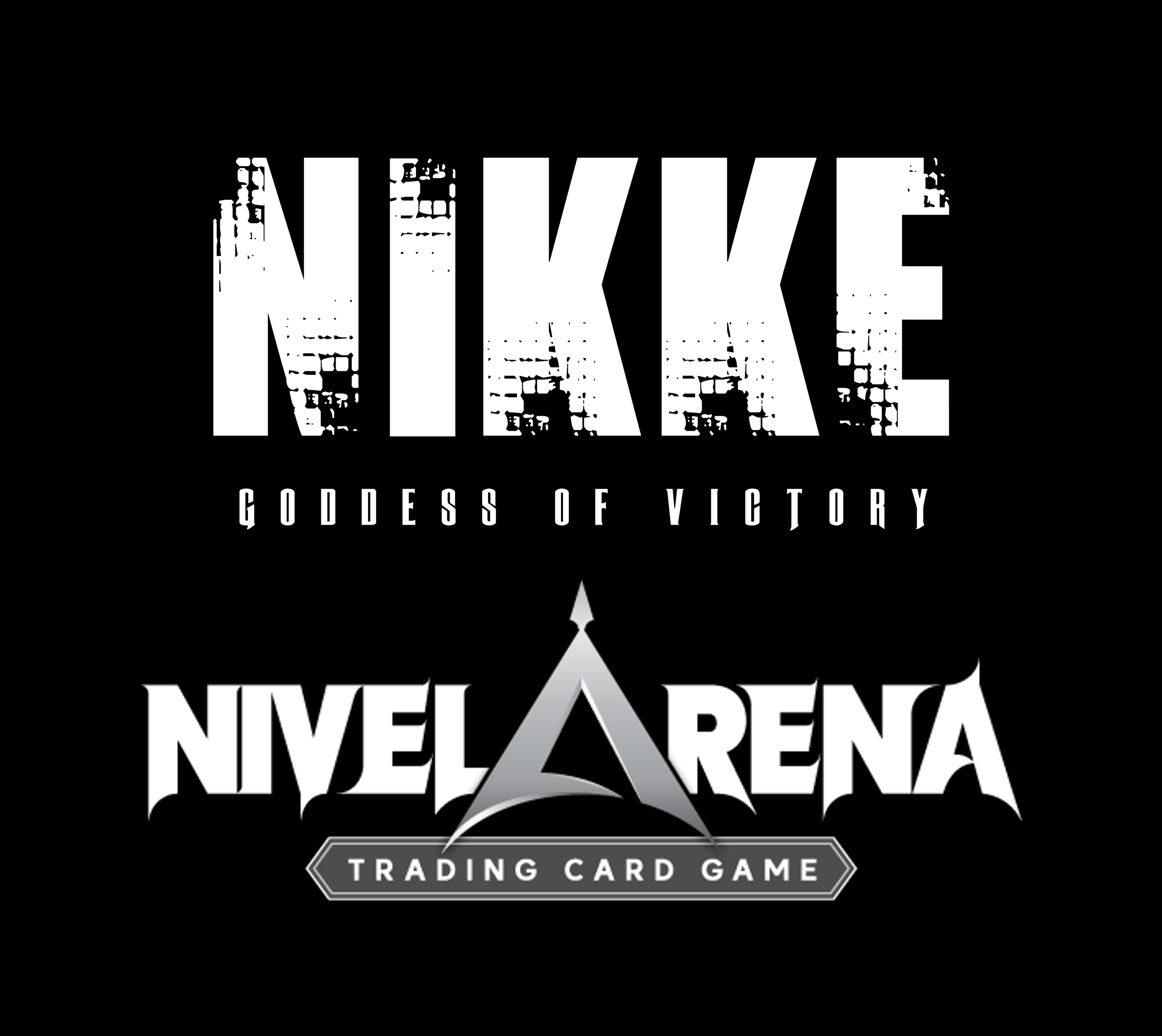 NIKKE NivelArena | 『ゲームマーケット』公式サイト | 国内最大規模の