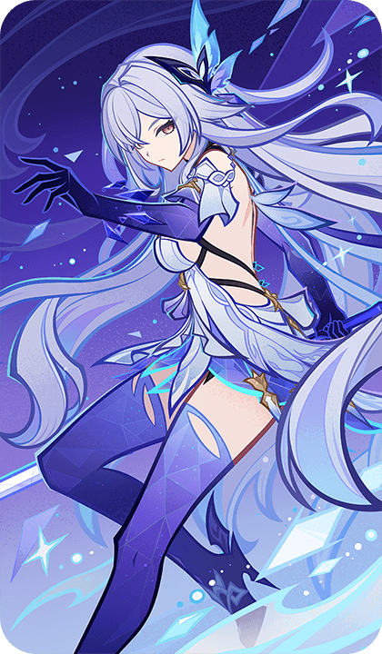 原神】七聖召喚の最強おすすめカードまとめ - ゲームウィズ