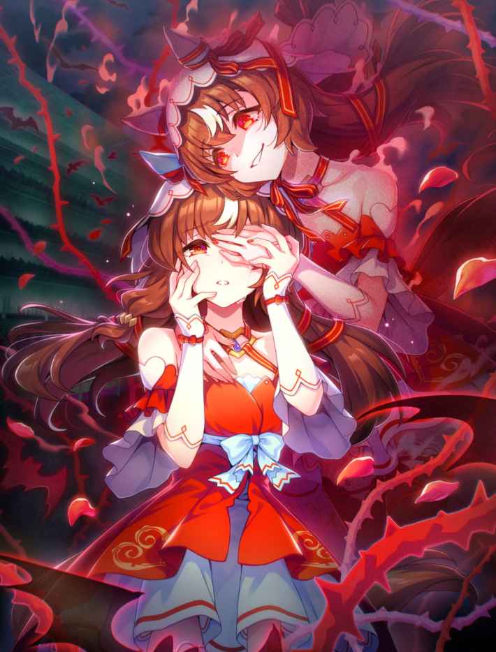 ウマ娘】第110回:史上二頭目の牝馬三冠馬、スティルインラブの物語