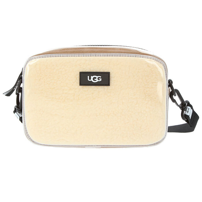 UGG バッグ 通販 ショルダーバッグ レディース 斜めがけ 大人 かわいい