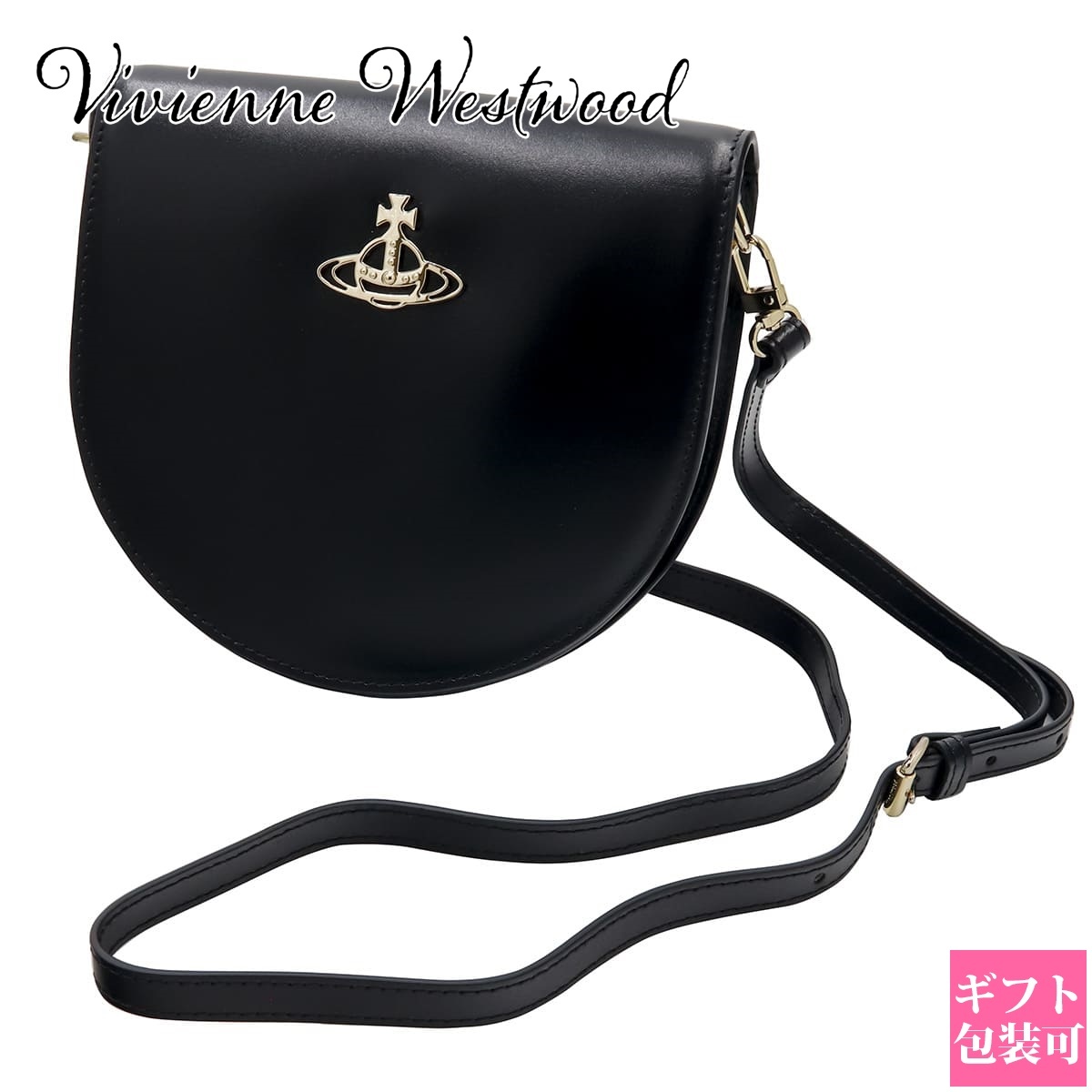 ヴィヴィアンウエストウッド バッグ Vivienne Westwood バッグ