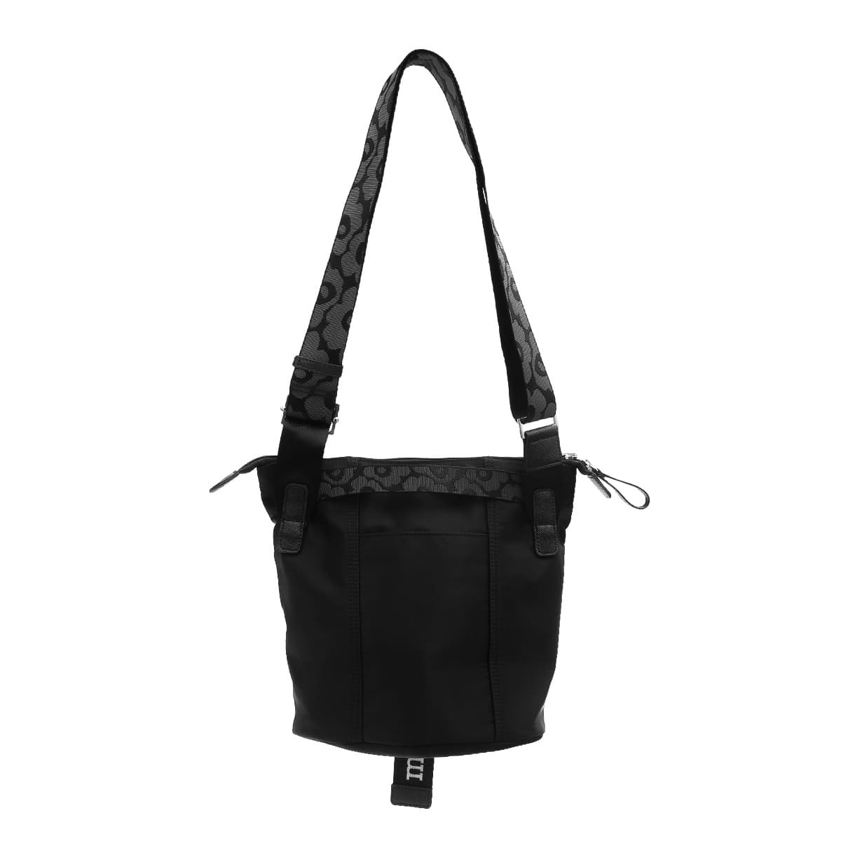 マリメッコ ショルダーバッグ レディース クリスマスプレゼント 女性