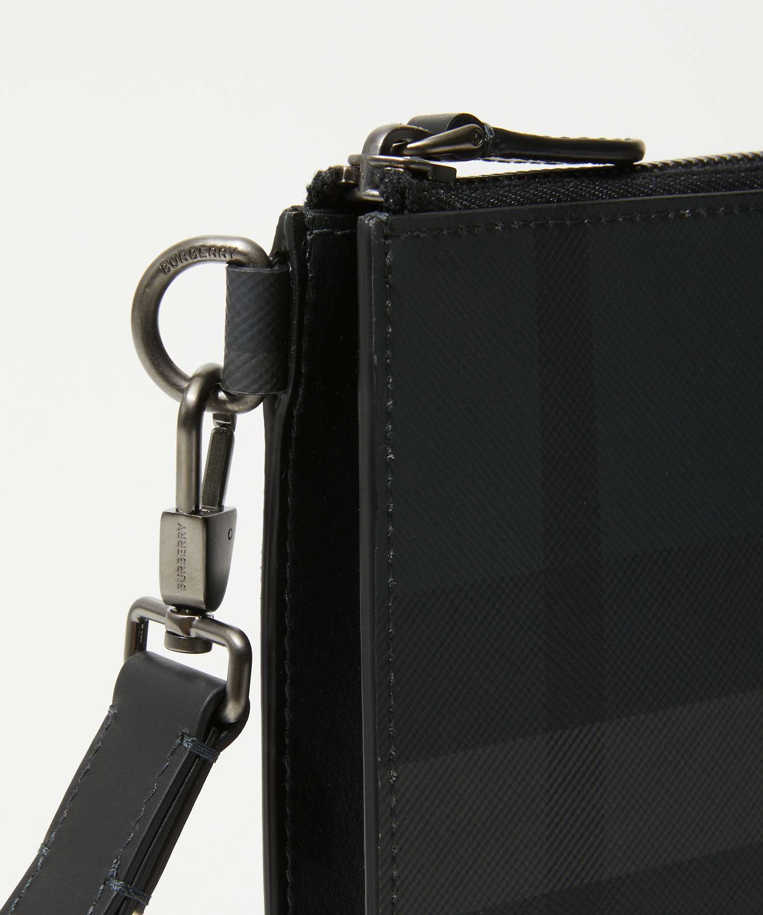 バーバリー BURBERRY MS EDIN BRT 8074693 A1208 メンズ バッグ