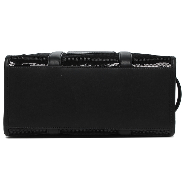 マークジェイコブス ハンドバッグ ショルダーバッグ ザ トートバッグ