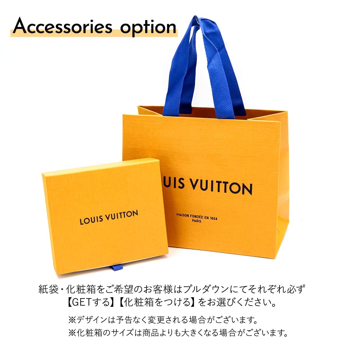 ルイヴィトン バッグ モノグラム ショルダー Louis Vuitton スピーディ