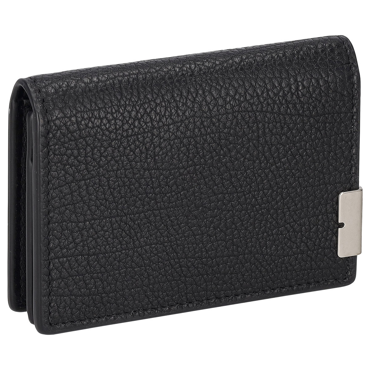 バーバリー BURBERRY カードケース 名刺入れ 8083772 A1189 Bカット