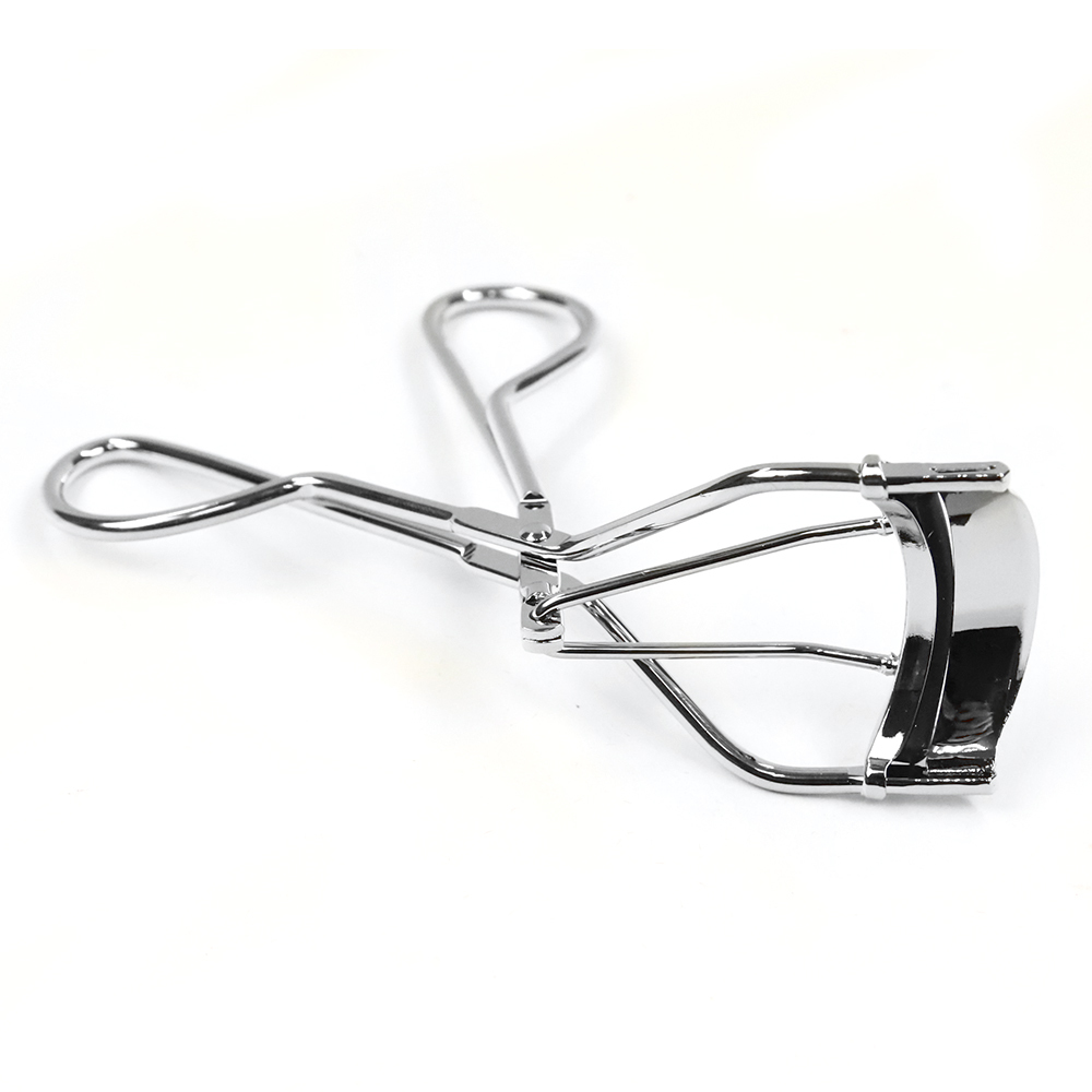 シャネル ビューラー アイラッシュカーラー コスメ 化粧 ルクルブ シル