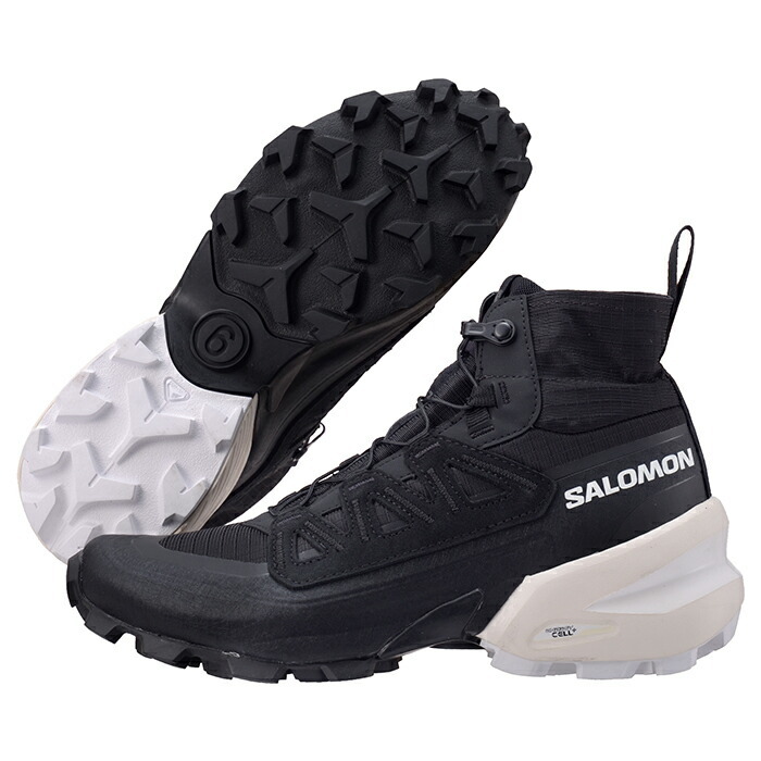 MM6 Maison Margiela× SALOMON エムエムシックス メゾンマルジェラ
