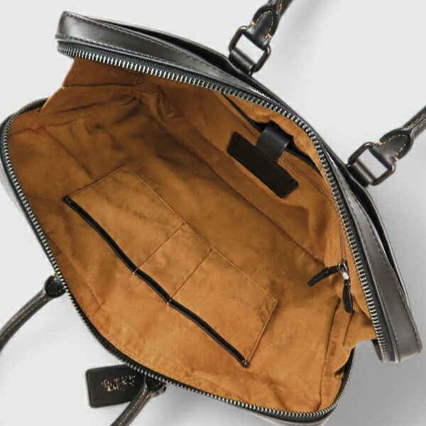 送料無料 コーチ COACH アウトレット ホワイトデー メンズ バッグ