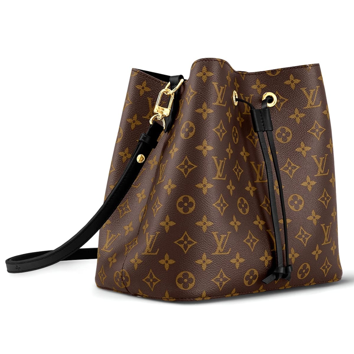 ルイヴィトン モノグラム バッグ レディース LOUIS VUITTON バッグ