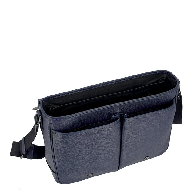 コーチ ショルダーバッグ メンズ ブランド COACH CL952 QBBHP