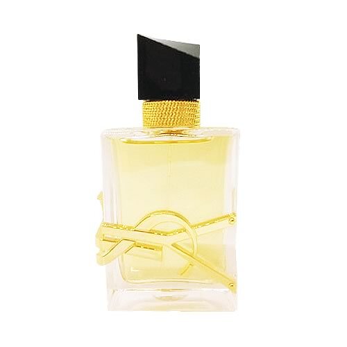 送料無料】リブレ オーデパルファム 50ml イヴサンローラン YSL/香水