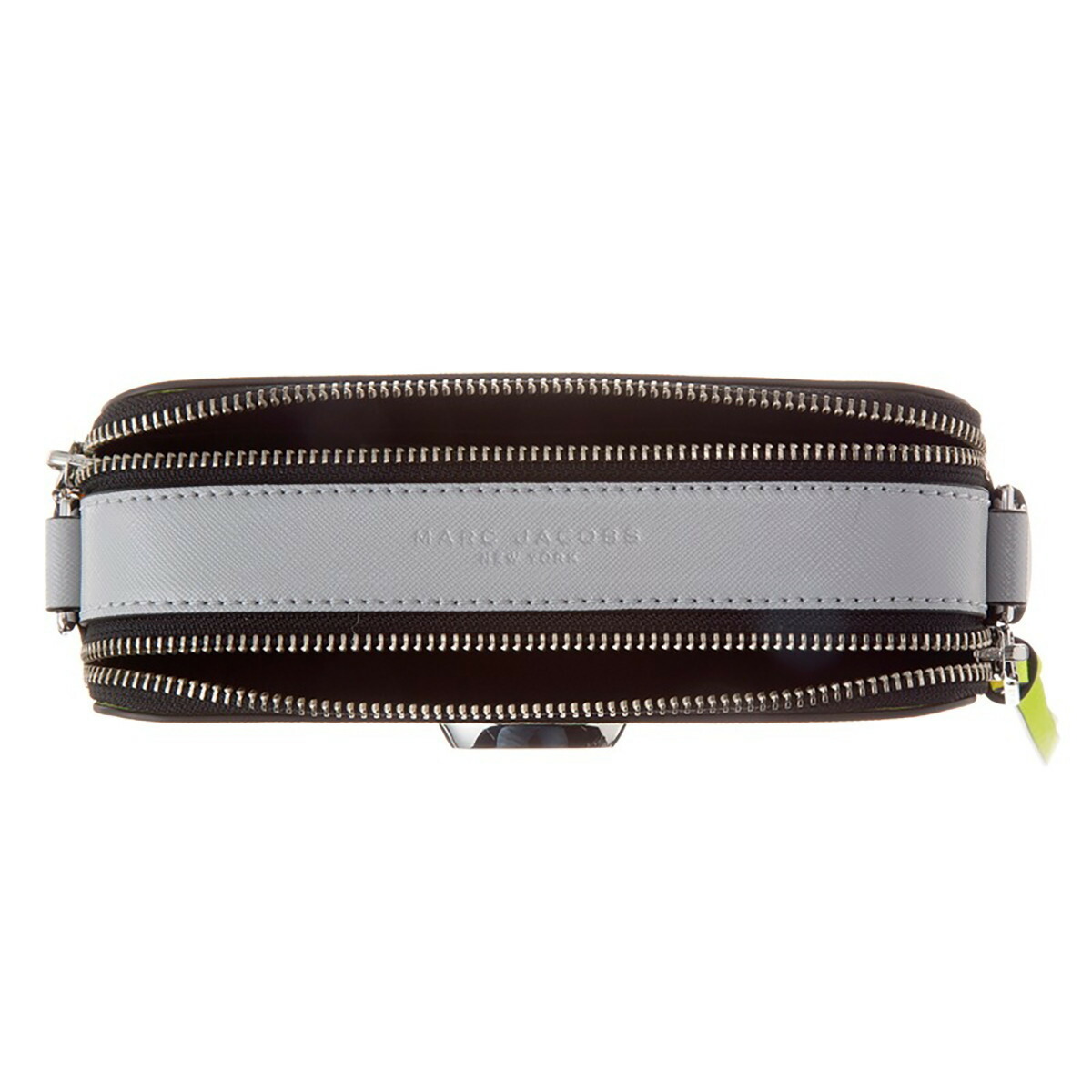 マークジェイコブス MARC JACOBS ミニ バッグ ショルダーバッグ 斜め