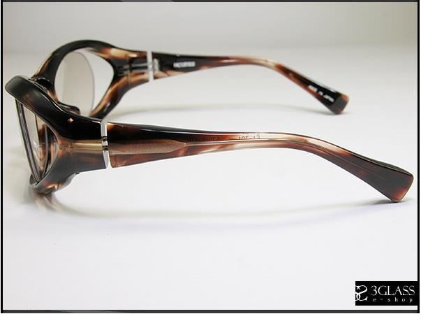 Factory900（ファクトリー900） FA-301モデル 192カラー メンズ メガネ