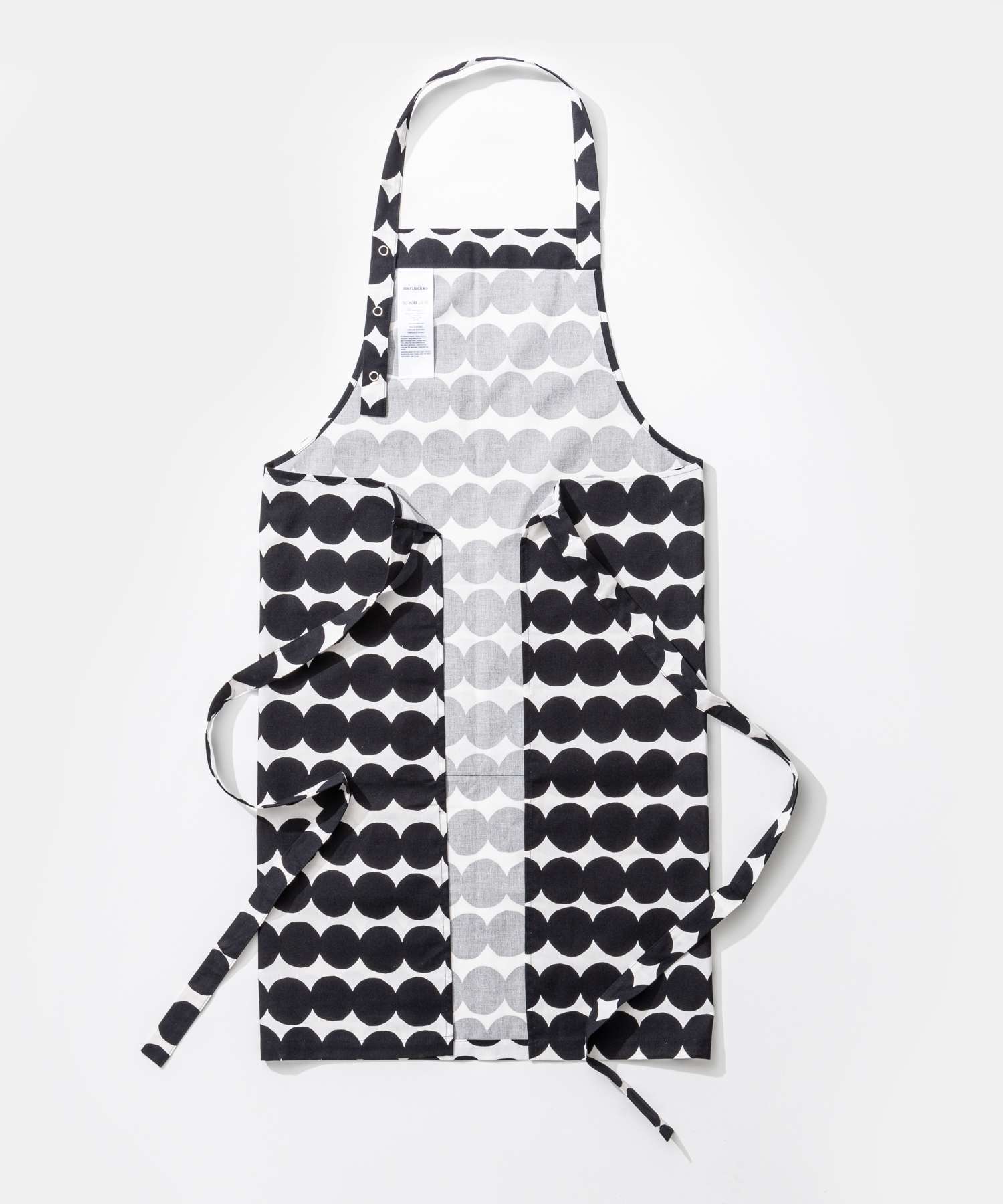 マリメッコ Marimekko kitchen textile set 071708 190 メンズ