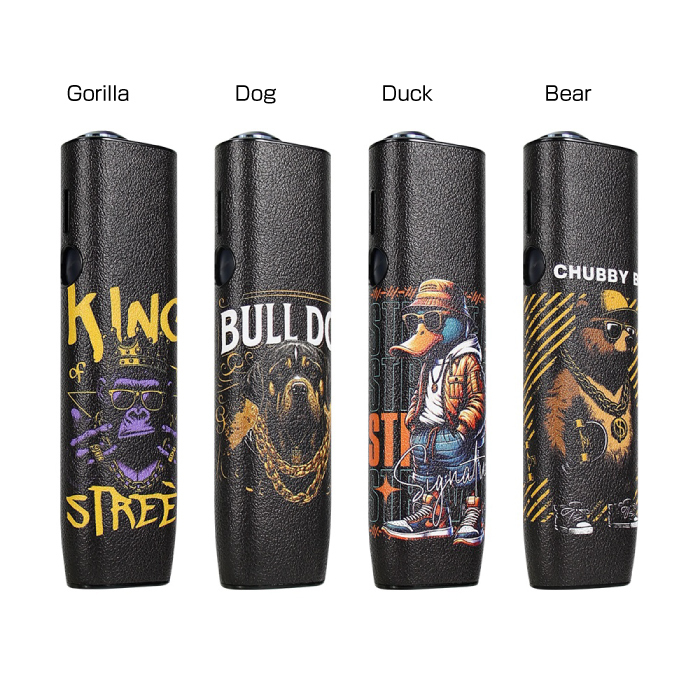 iqos イルマi ケース アイコス イルマ ワンケース イルマワンカバー