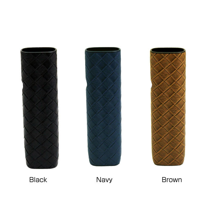 iqos イルマi ケース iqos iluma oneケース iqos ILUMA ONEケース