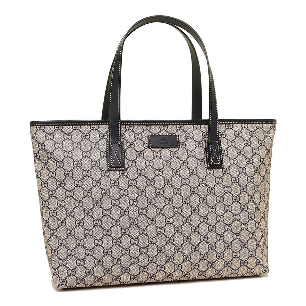 グッチ GUCCI バッグ 211137 KGDHN 4075 GGキャンバス ショルダー