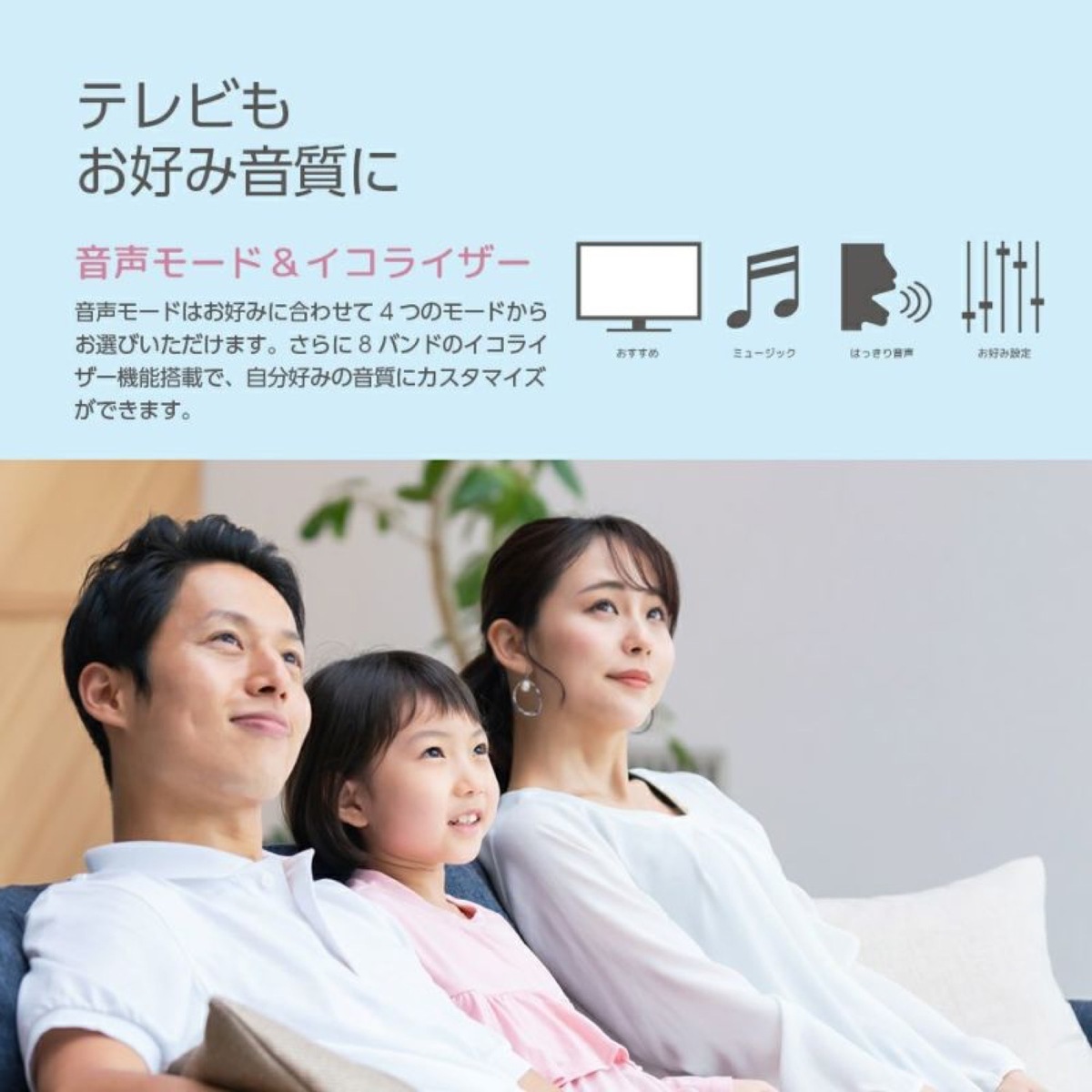 ORION OMW24D10 24v型 ハイビジョン液晶テレビ HD リモコン HDMI 外