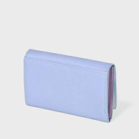 送料無料】【ラッピング無料】ポールスミス Paul Smith 名刺入れ