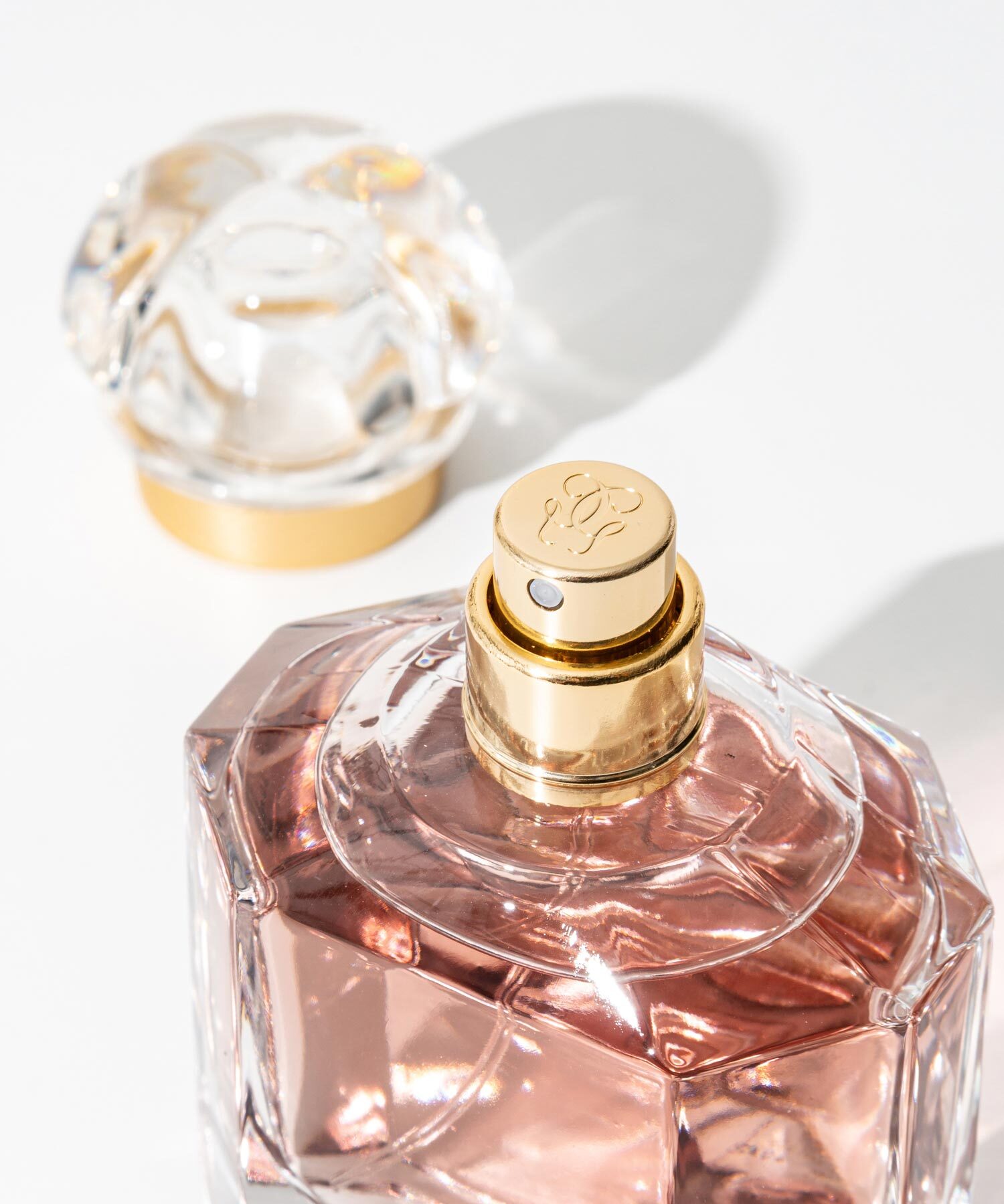 ゲラン GUERLAIN Mon Guerlain モン ゲラン 50ml レディース