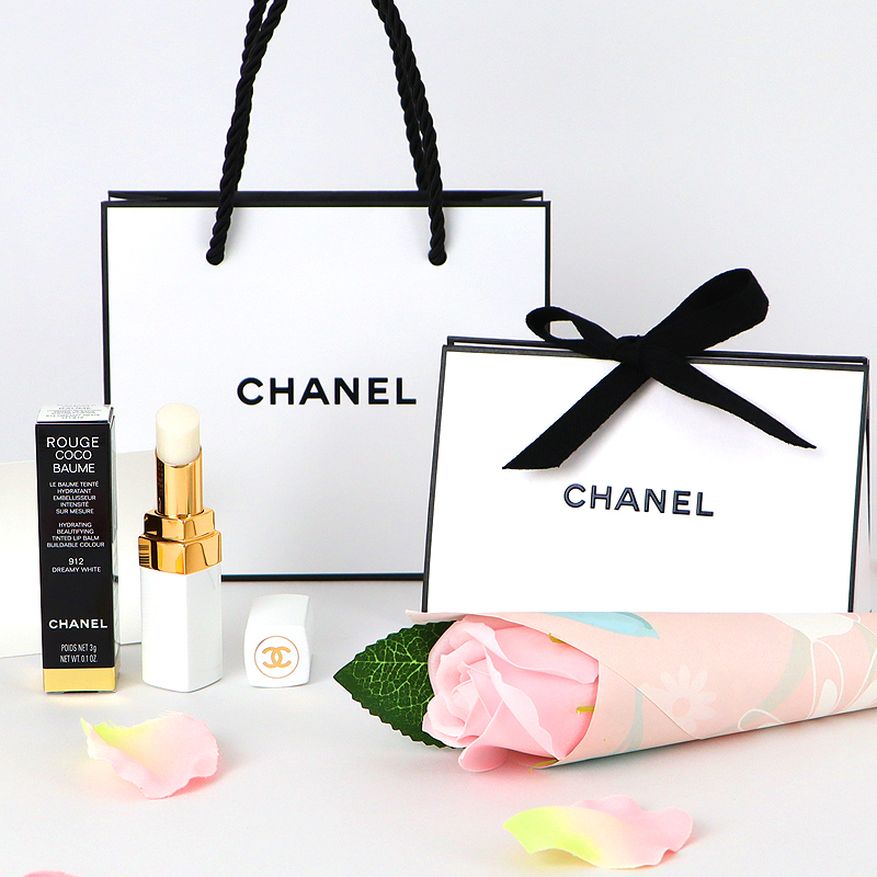 シャネル（CHANEL） ギフトセット】人気ランキング2026年決定版