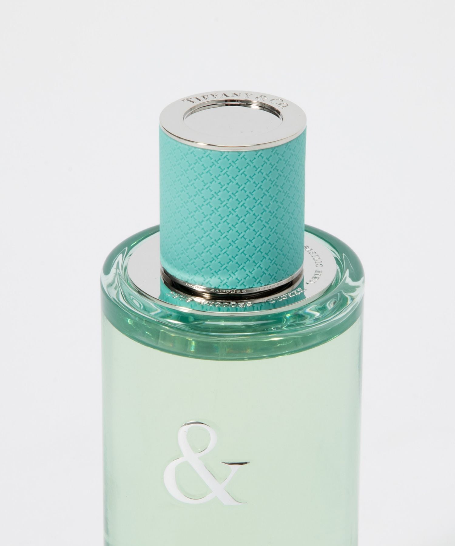 ティファニー Tiffany 香水 レディース フレグランス ティファニー