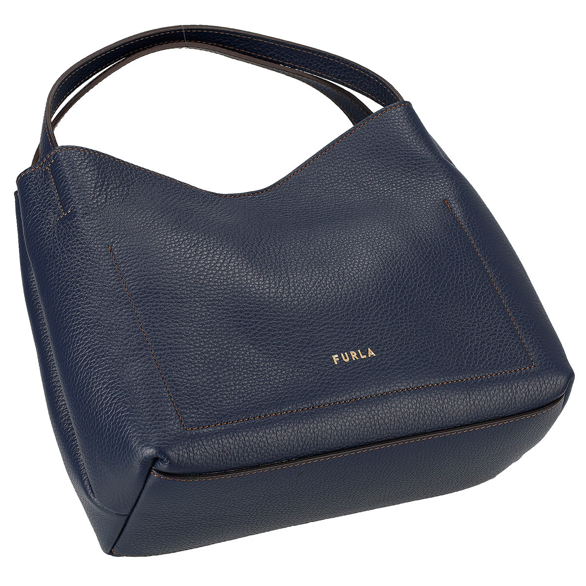 フルラ FURLA バッグ ハンドバッグ トートバッグ ショルダーバッグ