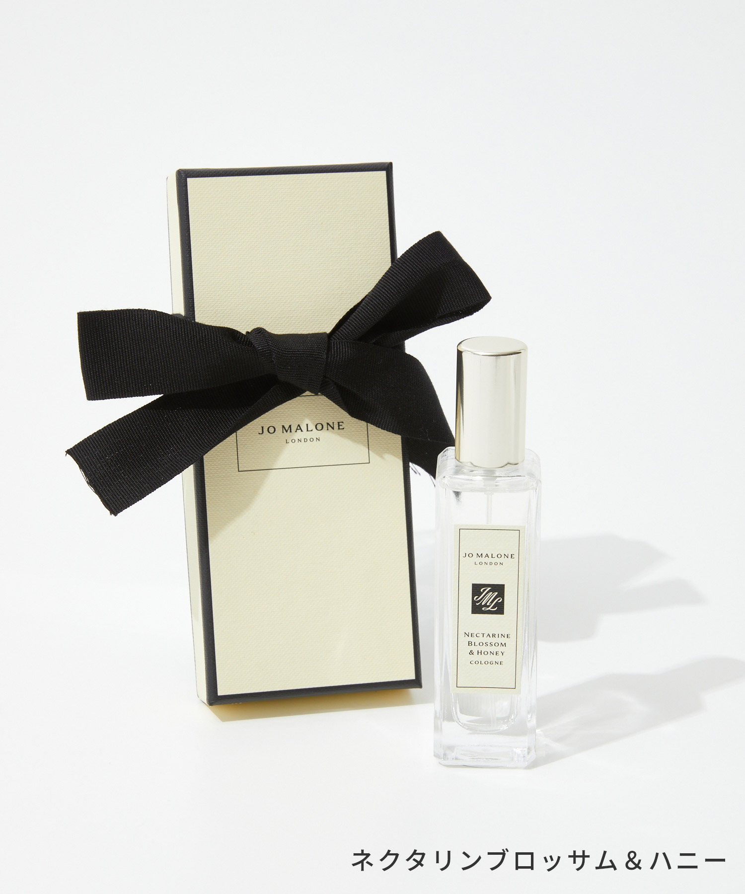 ジョー マローン JO MALONE EDC 30ml イングリッシュペア＆フリージア