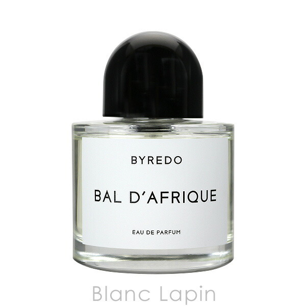 バイレード BYREDO バルダフリック EDP フレグランスユニセックス 香水