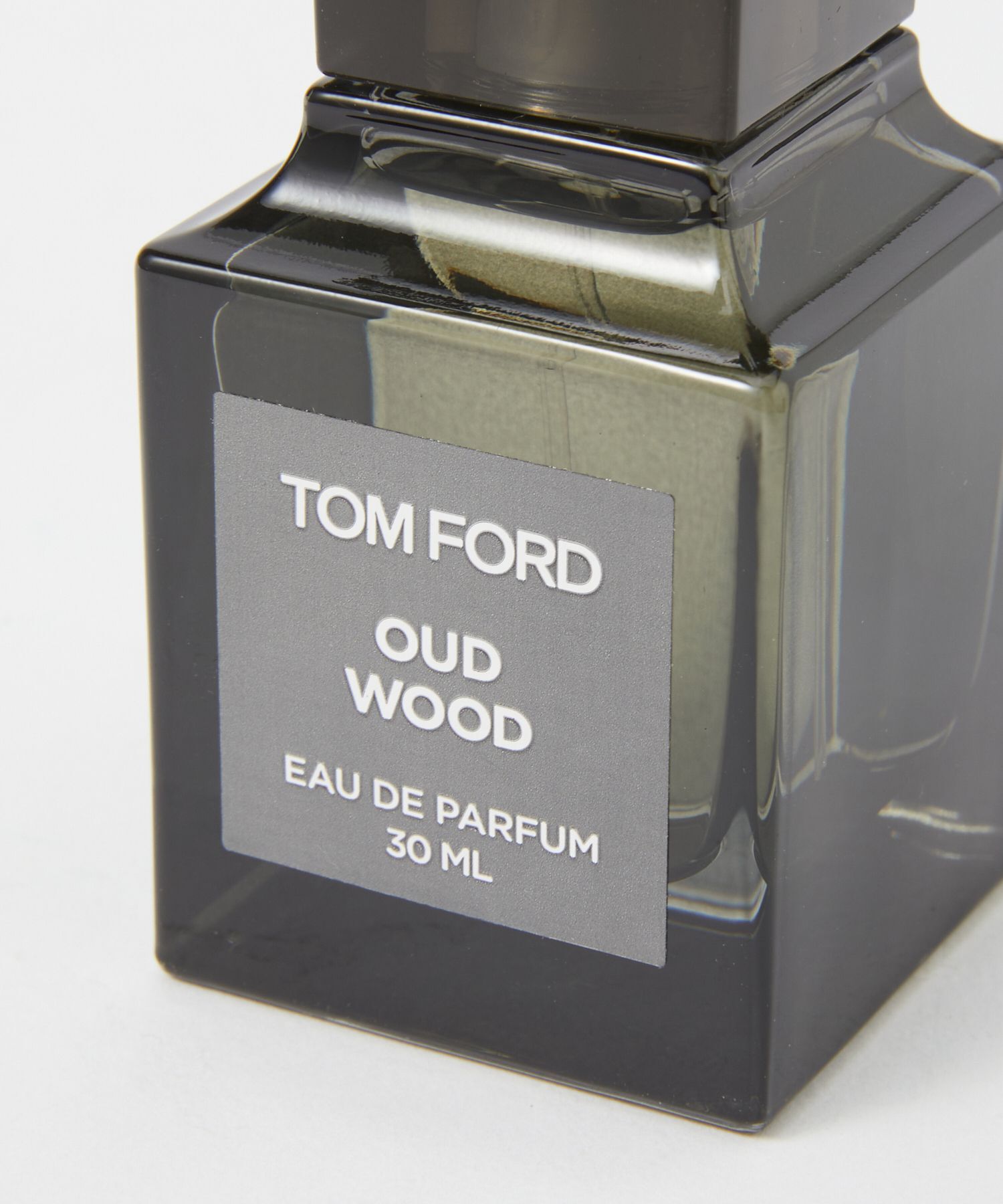 トムフォード TOMFORD オードパルファム メンズ レディース