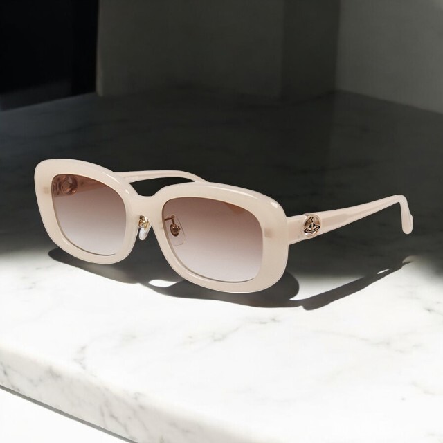 ヴィヴィアン ウエストウッド サングラス メンズ レディース ブランド