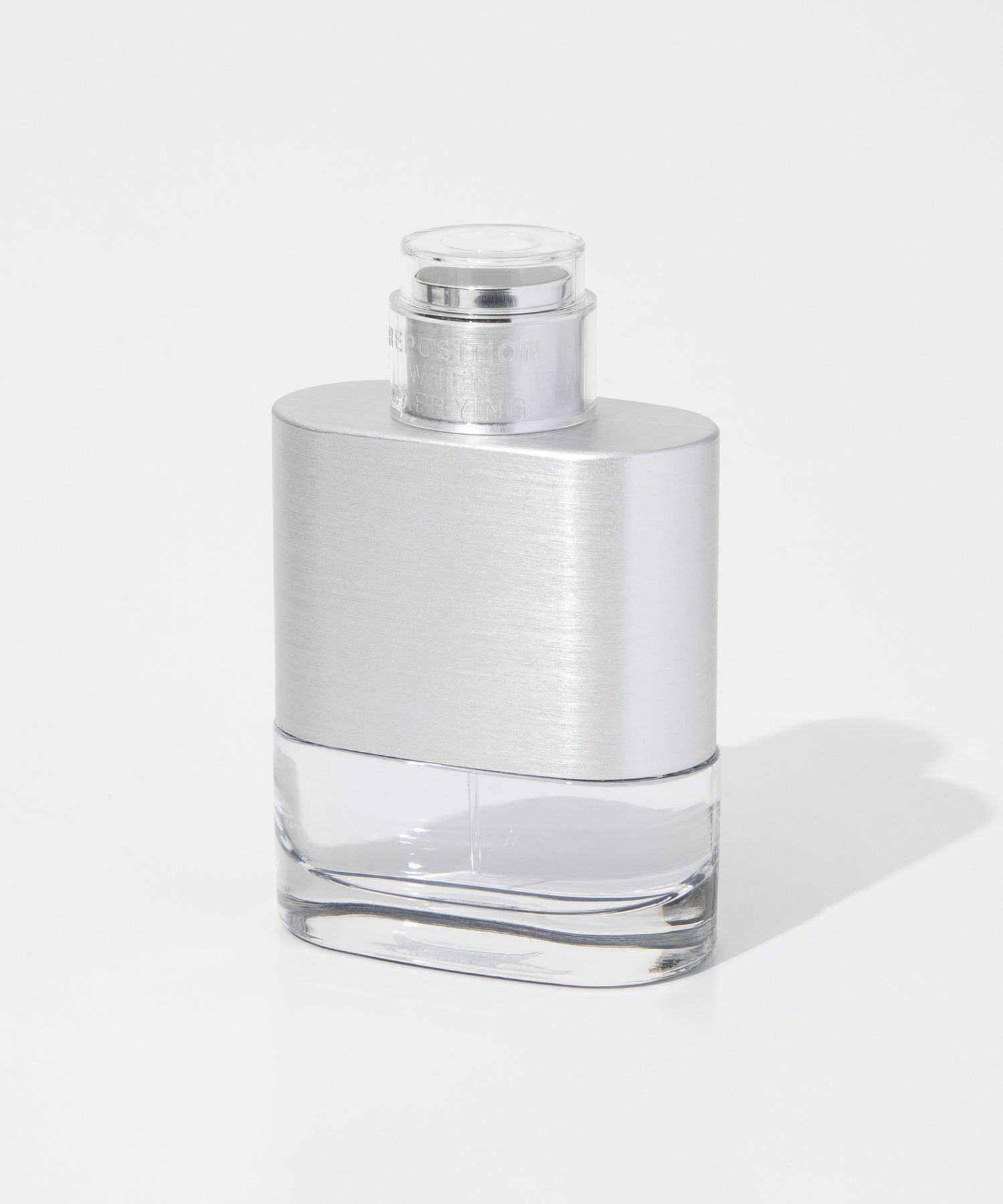 プラダ PRADA ルナロッサ EDT 100ml LUNA ROSSA メンズ オードトワレ