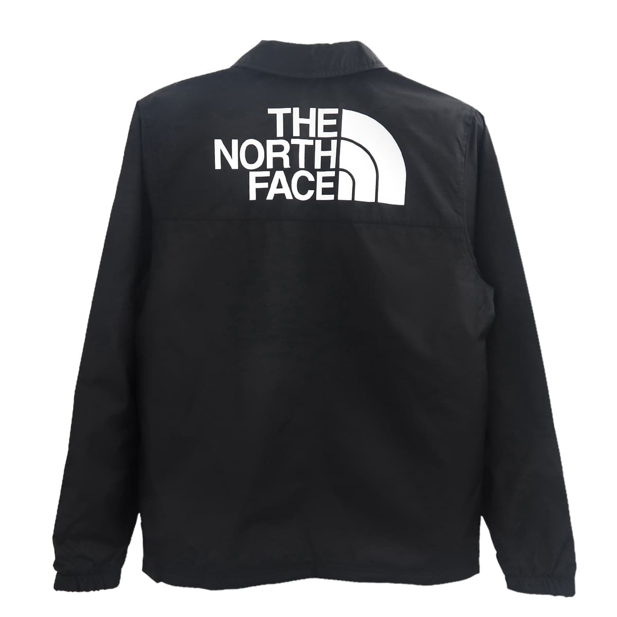 ノースフェイス ジャケット コーチジャケット アウター THE NORTH FACE