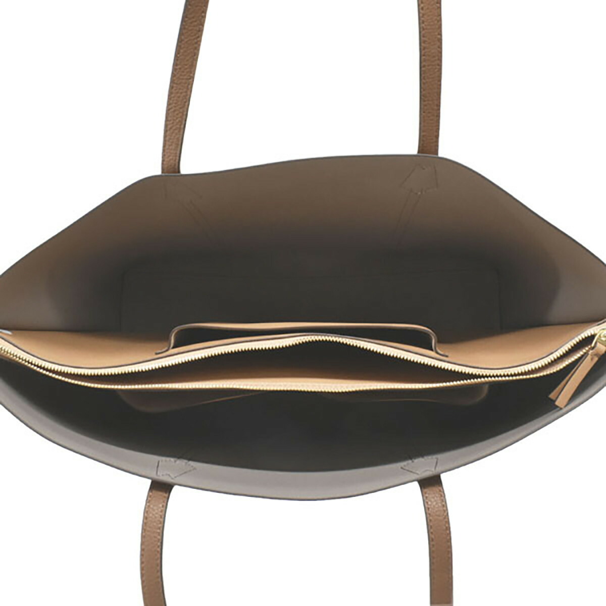 トリーバーチ Tory Burch バッグ トートバッグ 肩掛けバッグ 81932 905