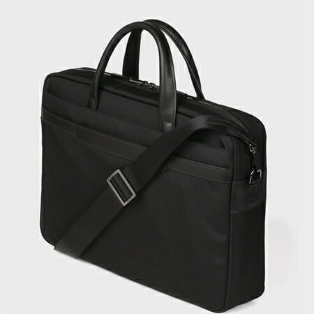 送料無料】【ラッピング無料】ポールスミス Paul Smith ビジネスバッグ