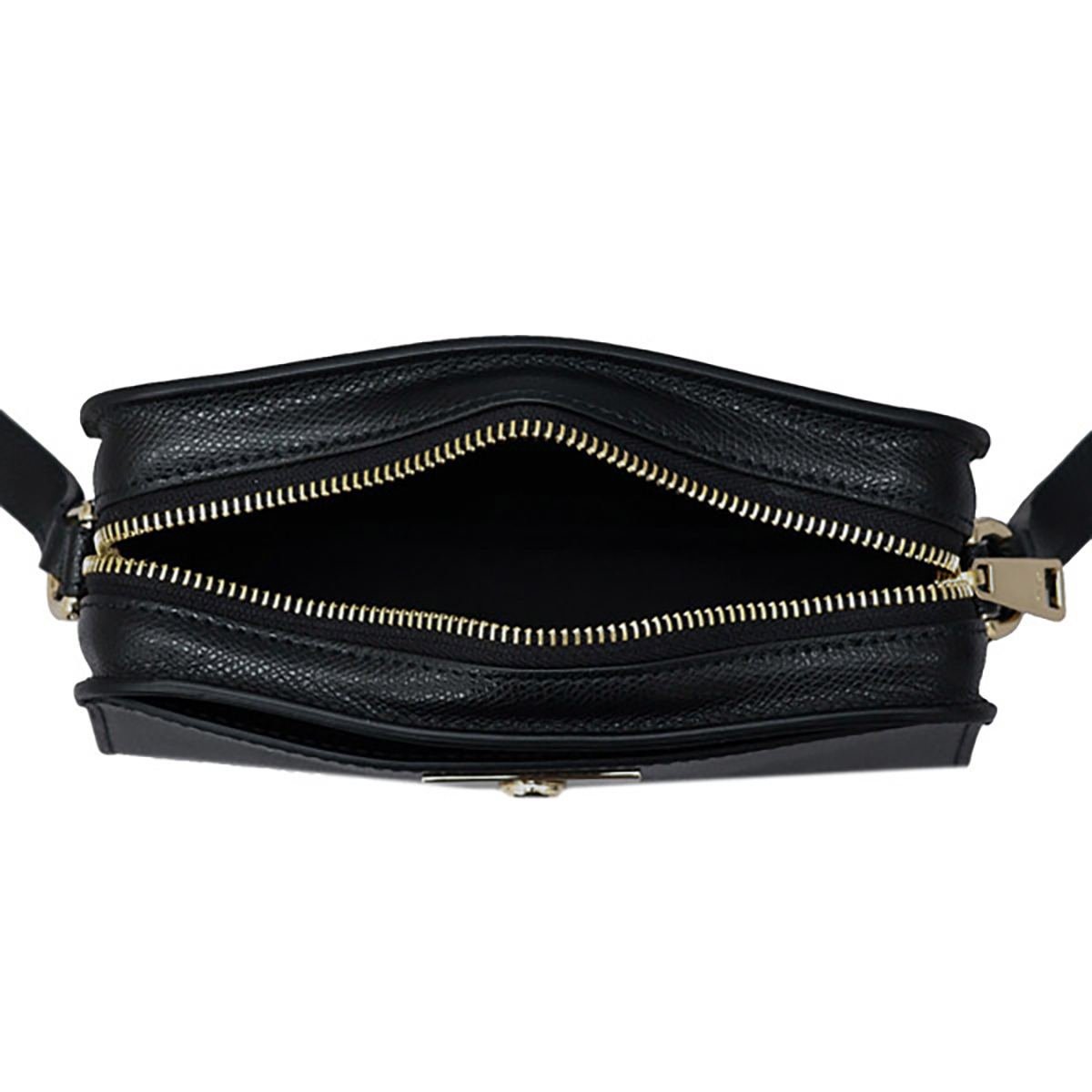 フルラ FURLA バッグ 斜めがけバッグ ショルダーバッグ WB01083 ARE000