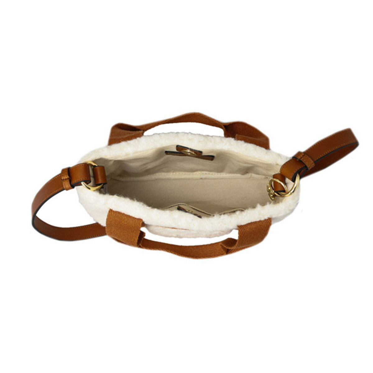 クロエ Chloe バッグ 2WAY ハンドバッグ ショルダーバッグ 肩掛け