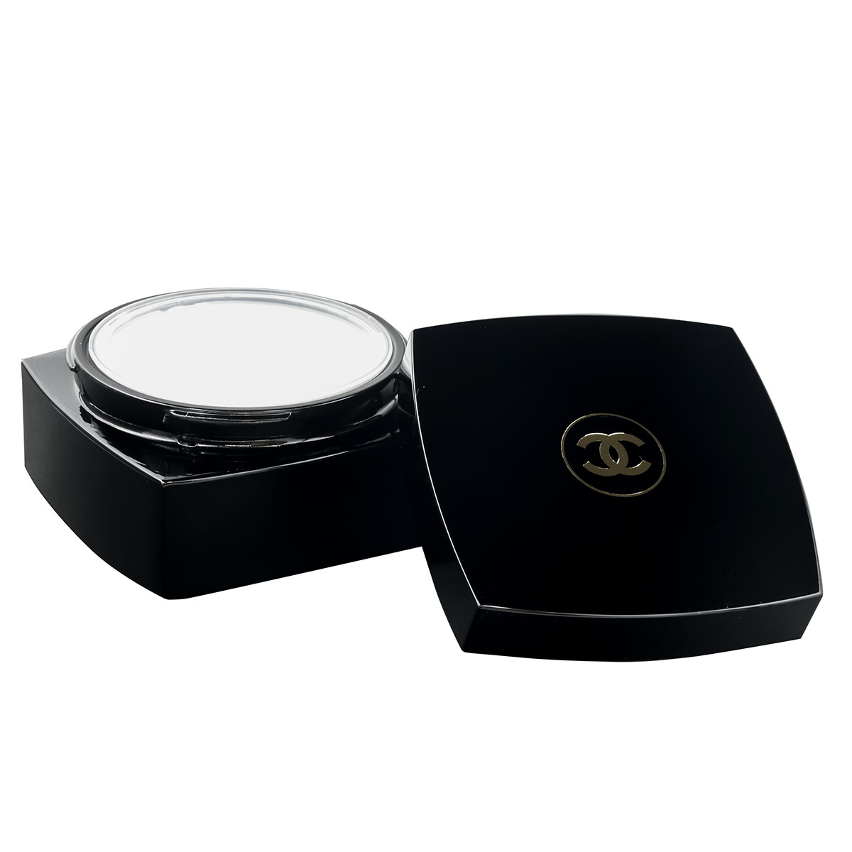 シャネル ボディクリーム 正規品 シャネル CHANEL ココ ヌワール