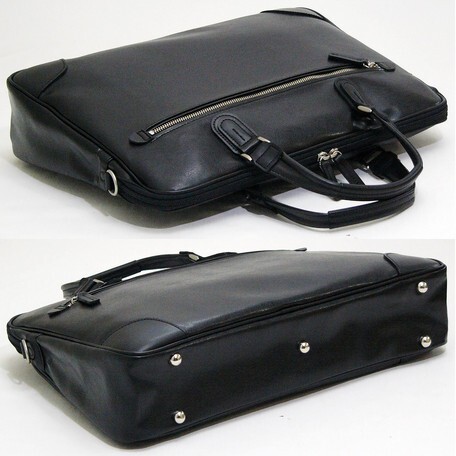 正規品 メンズ レディース 豊岡鞄 とよおかかばん トヨオカ 豊岡鞄 細