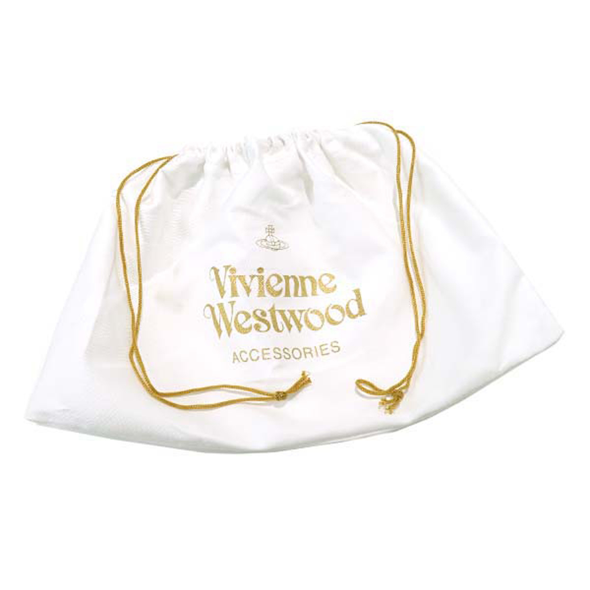 ヴィヴィアンウエストウッド Vivienne Westwood 42010014 DERBY SMALL