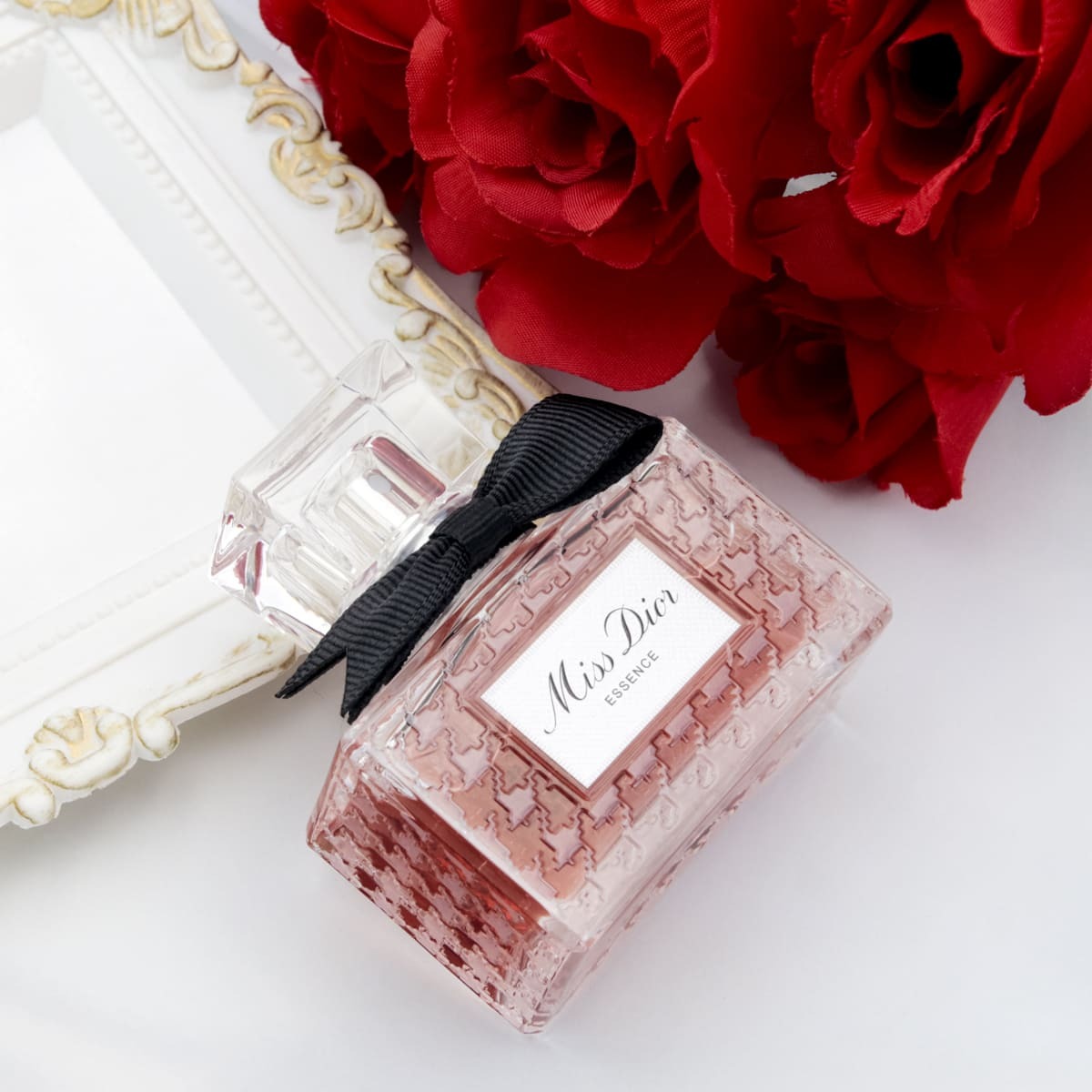 ミス ディオール エッセンス パルファン 35ml Dior 香水 レディース