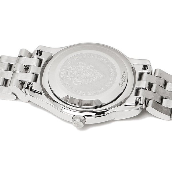 2年保証】グッチ GUCCI 時計 レディース 腕時計 GUCCI グッチ G-CLASS