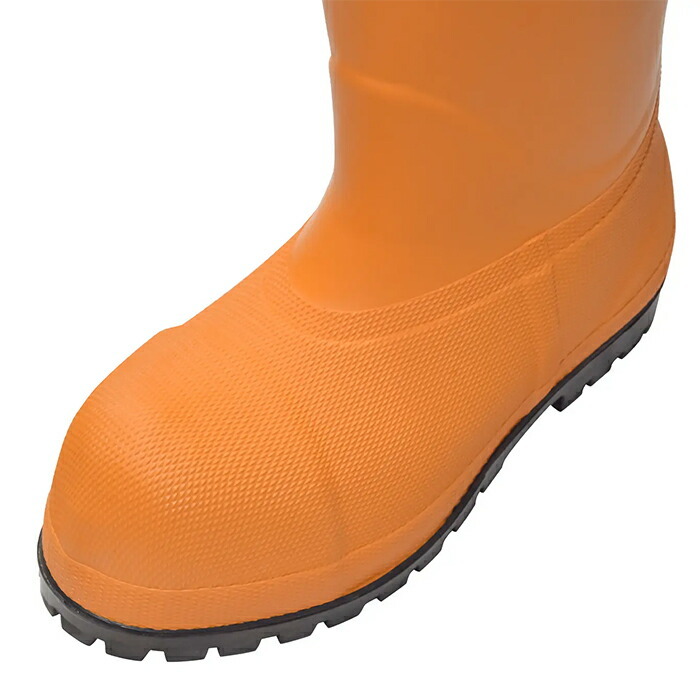 シバタ工業 長靴 プロ仕様 メンズ 男性用 作業用 冷蔵 ロング丈 日本製